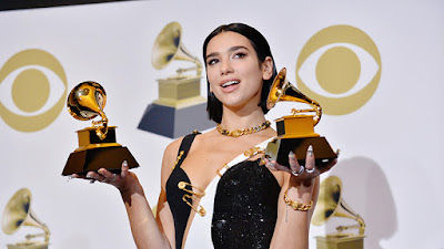 Ini Host dan Daftar Penampil Grammy Awards 2020, Tak Ada Taylor Swift