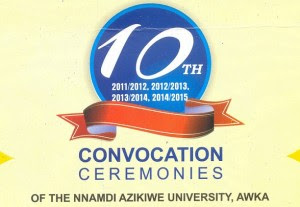 UNIZIK