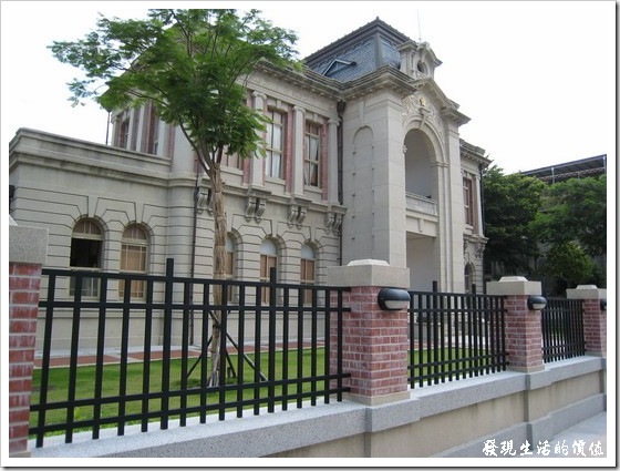 WuGarden08
