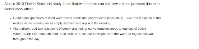 water-melon-seeds-to-control-high-blood-pressure.jpeg