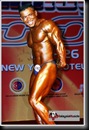 Mr Malaysia 2009 (11)