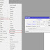 Apa itu NTP? Setting NTP Client di Mikrotik