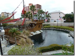 P1000470