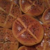 الخبز التركي فالدار كيجي بنين ورطب وكيعجب عائلتي