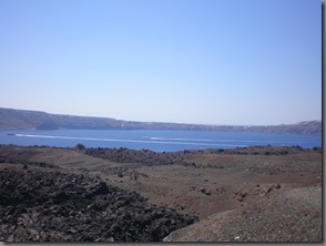 P7140049