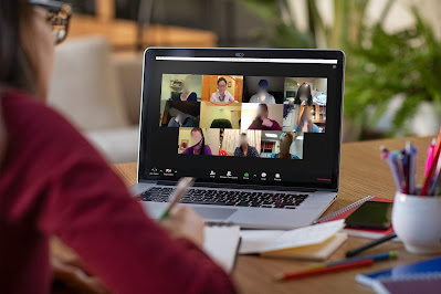 Earn money online by online teaching