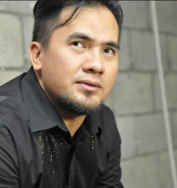 Heboh.! Kronologi Pedangdut Saipul Jamil Cabuli ABG