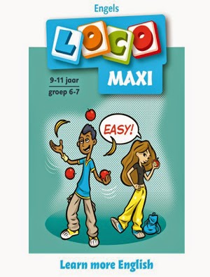 http://www.kidsfeestje.nl/speelgoed/loco-leermateriaal/36881_art_5mod3332_loco-maxi-learn-more-english.html