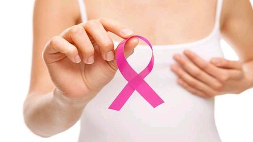 Pengobatan kanker payudara ganas, obat untuk mengeringkan luka kanker payudara, obat kanker payudara yg manjur, foto kanker payudara pada pria, obat herbal untuk sakit kanker payudara, kuesioner kanker payudara, ciri2 gejala awal kanker payudara, ramuan tradisional mengobati kanker payudara, bahaya kanker payudara stadium 4, biaya operasi kanker payudara stadium 4, obat kanker payudara stadium 3