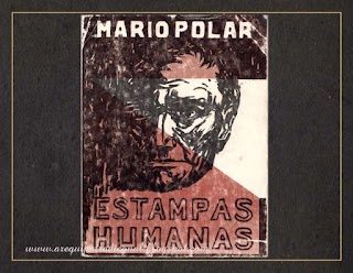 Estampas Humanas