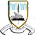 4 Job Opportunities at Mkwawa University College of Education (MUCE)