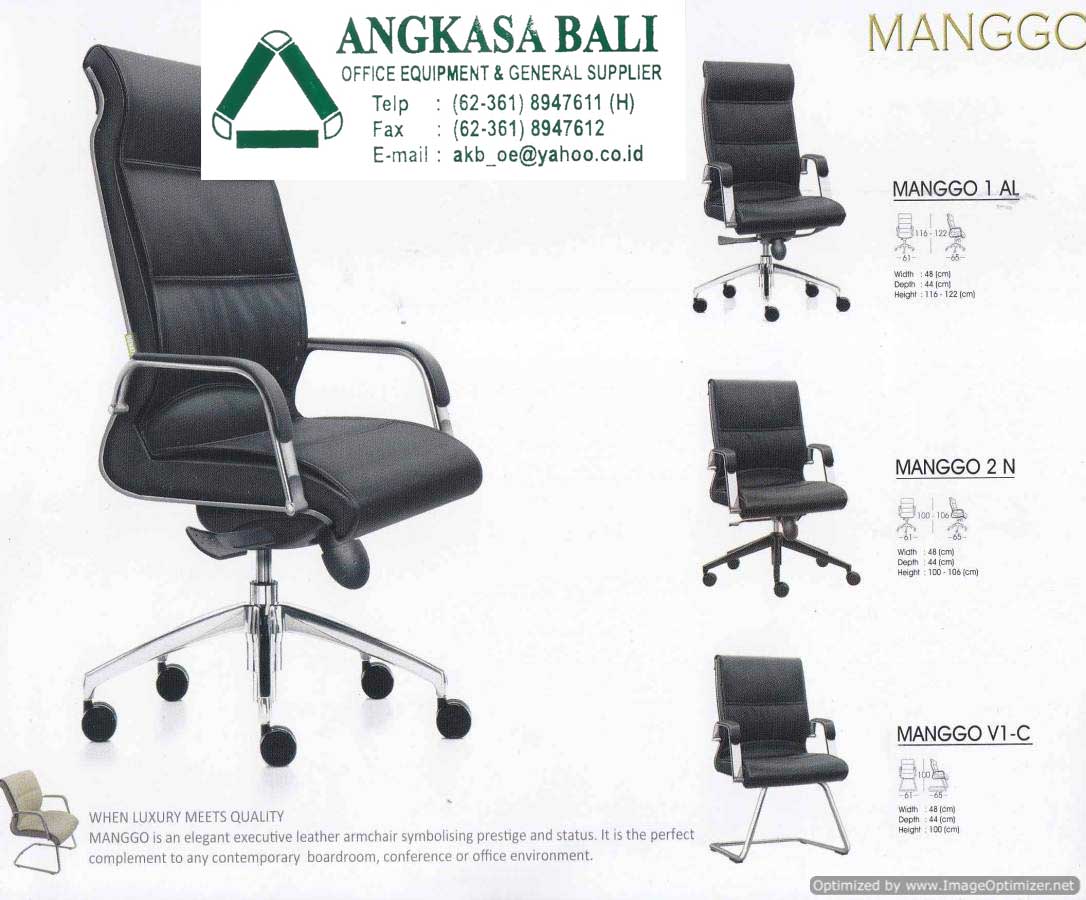  Jual  Furniture alat Kantor  Meja Kursi  Kantor  Lombok