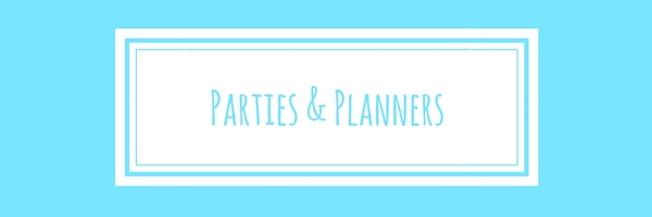 http://keepingitrreal.blogspot.com.es/p/printables-parties-planners.html
