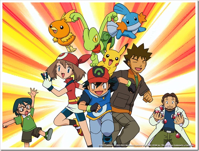 6554pokemon