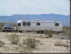 IMG_1516[1]