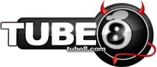 Tube8 | Nonton Film Tube8.jpeg