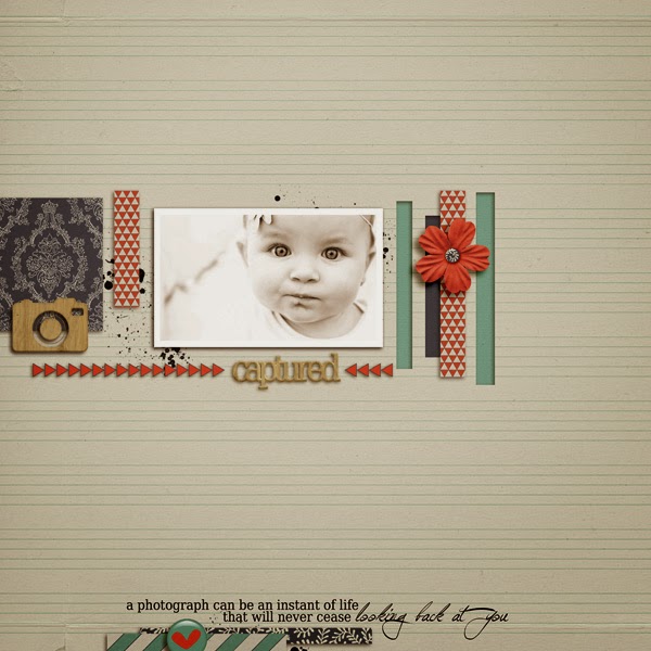 http://www.myscrapbookart.com/gallery/showphoto.php?photo=638750&ppuser=9281#sthash.YCuwxcUb.dpbs