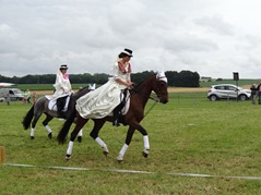 2015.07.12-010 spectacle équestre costumé