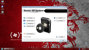 VirtualBox_Windows XP_18_09_2017_15_11_58