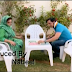 Bulbulay Episode 321