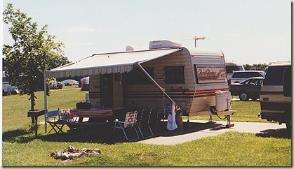 1989KitTTa