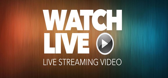 Watch Stanley Cup NHL Playoffs Live Online Free