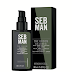 SEBMAN presents : The Groom I hair & beard oil - .@SebastianPro