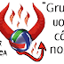 cancer de mt