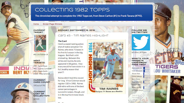 http://collecting1982topps.blogspot.com/2016/09/card-3-tim-raines-highlight.html