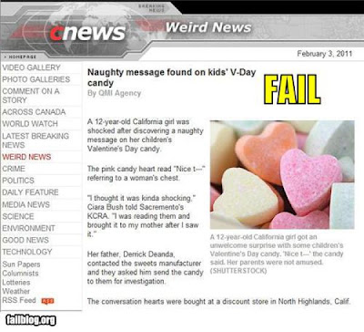 Epic Fails Seen On lolpicturegallery.blogspot.com