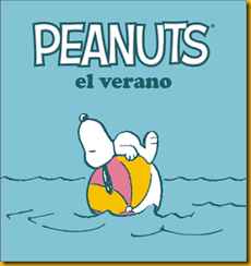 peanutsport