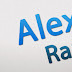 Script Mantap Menurunkan Alexa Ranking