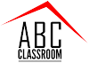 ABC classroom bd