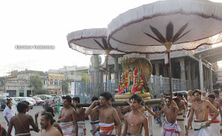 Sri Ranganatha Perumal, Pallava Utsavam, Sri Mannatha Perumal,Thirumanjanam, Purappadu,  Triplicane,  Purappadu, Thiruvallikeni, Utsavam, 