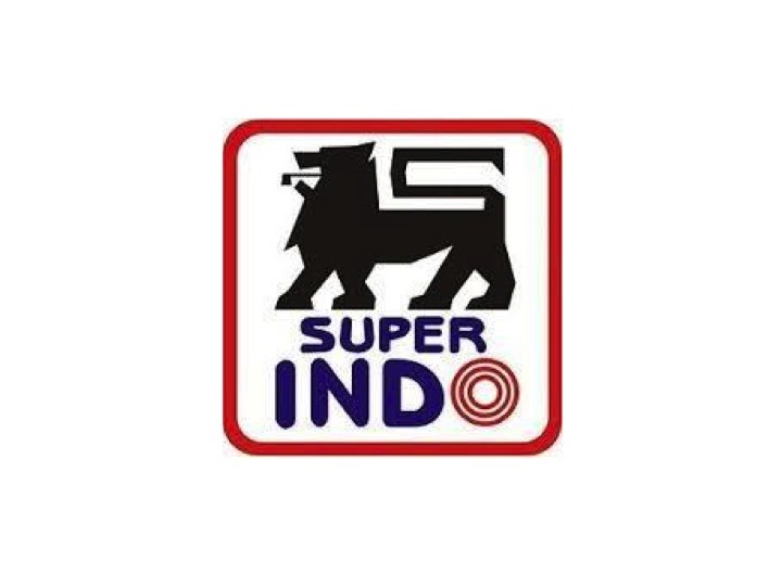 LOWONGAN KERJA TERBARU APRIL 2024 Di PT Lion Super Indo Medan Mei 2024