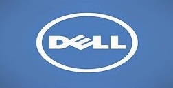 تحميل تعريفات لاب توب ديل ويندوز 8,7,xp مجانا Dell Laptop ...