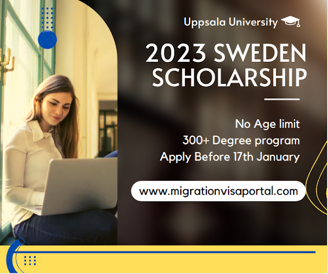 uppsala university scholarship uppsala university scholarship 2023 uppsala university scholarship phd scholarships office uppsala university is uppsala university free is uppsala a good university uppsala university fees uppsala university fees for international students