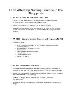   ra 9165 pdf, ra 9165 implementing rules and regulation, ra 9165 powerpoint presentation, ra 9165 tagalog, bail bond guide ra 9165, ra 9165 penalties, ra 9165 bailable, republic act no. 9165 definition, republic act 9165 section 11