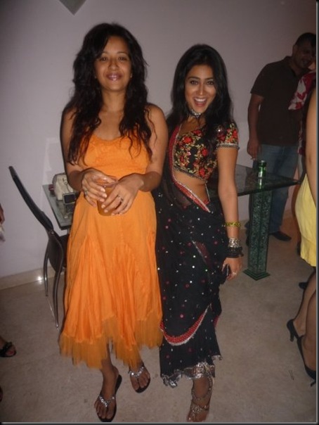 zzzshriya-reema-sen-party1 (1)-780790