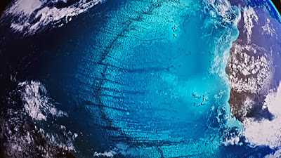 http://www.daserste.de/information/reportage-dokumentation/der-blaue-planet/index.html