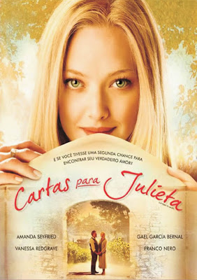 Cartas+Para+Julieta Download Cartas Para Julieta   DVDRip Dual Áudio Download Filmes Grátis