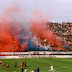 Cagliari - Atalanta 2003/2004