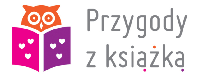 https://dzikajablon.wordpress.com/2015/10/06/przygody-z-ksiazka-trzecia-edycja-projektu/