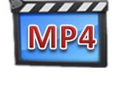 DESCARGAR en Formato MP4 para Ipod/Ipad  - Clic derecho y Guardar (destino/enlace/archivo) como ...