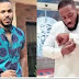 #BBNaija Update:" Ozo is fruity" Kiddwaya tells Erica, BBNaija Fans React