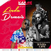 Kamane Kamas - Minha Life ft Dygo Boy & Djimetta (2020) DOWNLOAD MP3