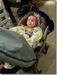 Strollerbaby