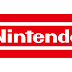  🏆 Nintendo triunfa en los Famitsu Game Awards 2024 con Emio y Pokémon Legends Z-A