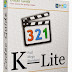 K-Lite Codec Pack 1040 Full Free Download