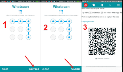 Whatsapp-Hack-Trick-QR-Code